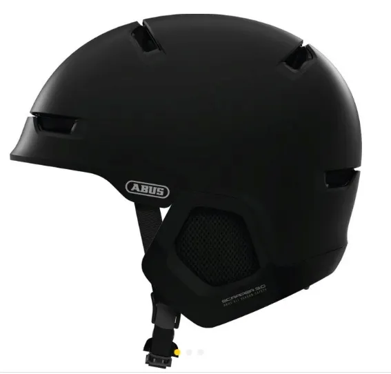 kask-rowerowy-abus-scraper-3-0-era-r-m-stan-powystawowy
