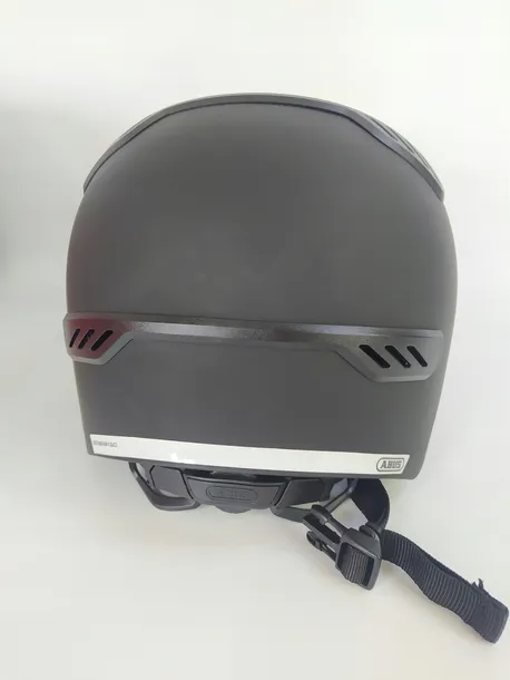 kask-rowerowy-abus-scraper-3-0-era-r-m-kod-producenta-973646