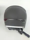 kask-rowerowy-abus-scraper-3-0-era-r-m-kod-producenta-973646