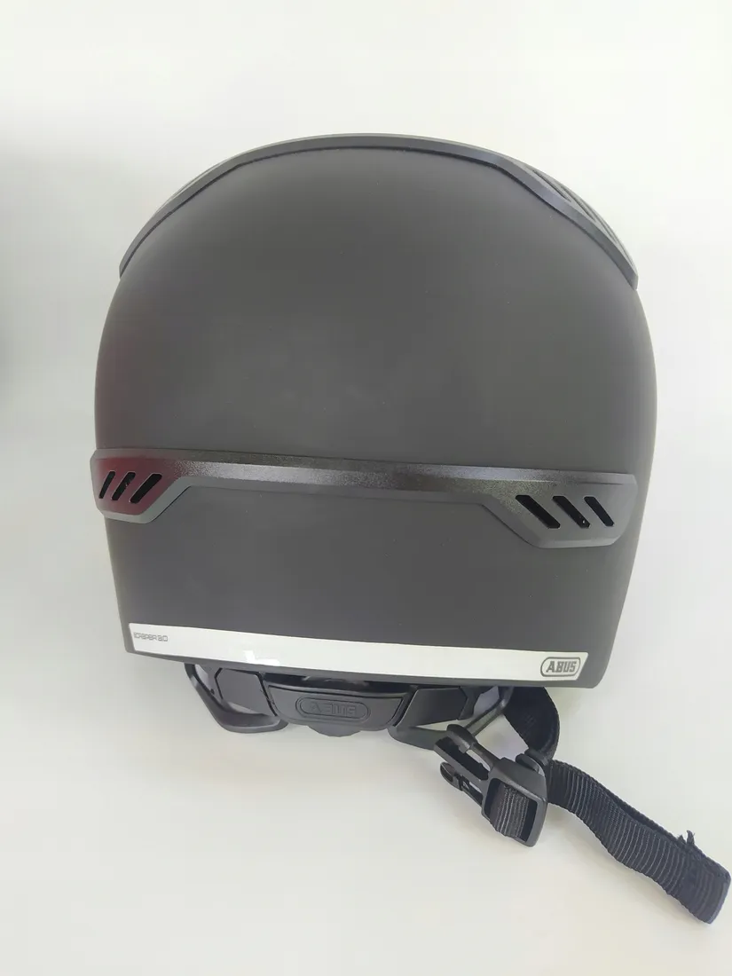 kask-rowerowy-abus-scraper-3-0-era-r-m-stan-powystawowy