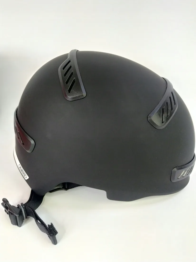 kask-rowerowy-abus-scraper-3-0-era-r-m