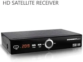 hd-line-echosat-20900-m-pro-cyfrowy-odbiornik-satelitarny