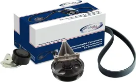 procodis-france-kga4055-zestaw-paskow-i-rolki-akcesoriow