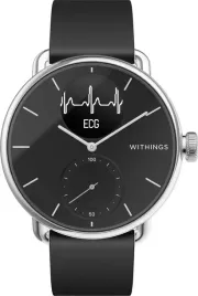 smartwatch-withings-scanwatch-czarny