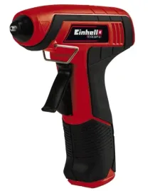 pistolet-do-kleju-einhell-tc-cg-36-1-li-0-c