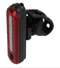 lampa-rowerowa-tylna-led-akumulatorowa-fischer-fahrrad-czarny