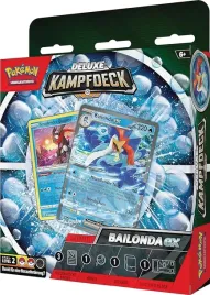 pokemon-gra-karciana-kolekcjonerska-deluxe-poklad-bojowy-bailonda-ex