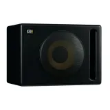 krk-sub-s10-4-subwoofer-subbas-studyjny-monitory-stan-nowy