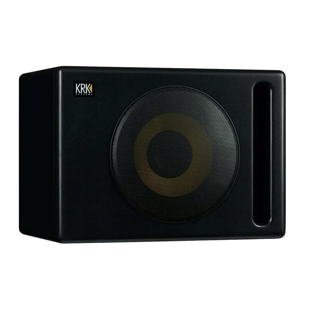 krk-sub-s10-4-subwoofer-subbas-studyjny-monitory