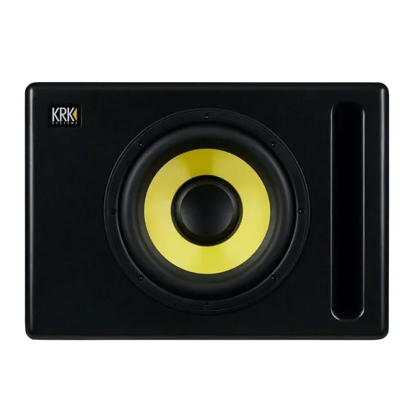 krk-sub-s10-4-subwoofer-subbas-studyjny-monitory-kod-producenta-krk-sub-s10-4