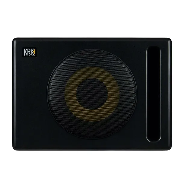 krk-sub-s10-4-subwoofer-subbas-studyjny-monitory-model-krk-sub-s10-4