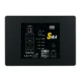 krk-sub-s10-4-subwoofer-subbas-studyjny-monitory-kolor-czarny