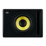 krk-sub-s10-4-subwoofer-subbas-studyjny-monitory-kod-producenta-krk-sub-s10-4