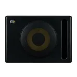 krk-sub-s10-4-subwoofer-subbas-studyjny-monitory-model-krk-sub-s10-4