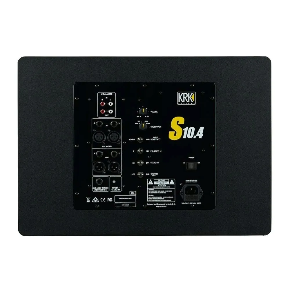 krk-sub-s10-4-subwoofer-subbas-studyjny-monitory