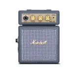 marshall-ms-2c-microstack-mini-wzmacniacz-gitarowy