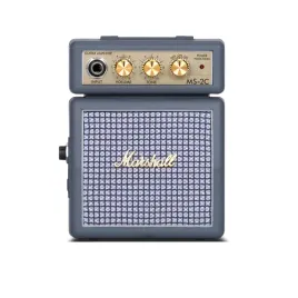marshall-ms-2c-microstack-mini-wzmacniacz-gitarowy