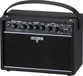boss-katana-mini-x-mini-wzmacniacz-gitarowy-bluetooth