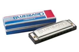 hohner-harmonijka-ustna-blues-band-c