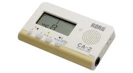 korg-ca-2-stroik-tuner-chromatyczny