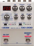 boss-dd-200-digital-delay-efekt-gitarowy-delay