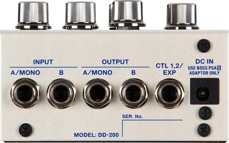 boss-dd-200-digital-delay-efekt-gitarowy-delay-kod-producenta-dd-200