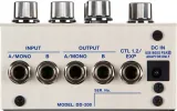 boss-dd-200-digital-delay-efekt-gitarowy-delay-kod-producenta-dd-200