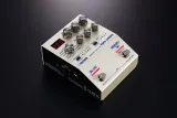 boss-dd-200-digital-delay-efekt-gitarowy-delay-model-dd-200-digital-delay