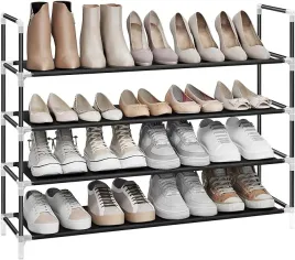 songmics-4-poziomowy-stojak-na-buty-lsh054b01