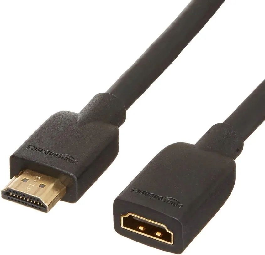 kabel-przedluzacz-hdmi-1-8m-stan-powystawowy