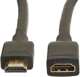 kabel-przedluzacz-hdmi-1-8m-stan-powystawowy