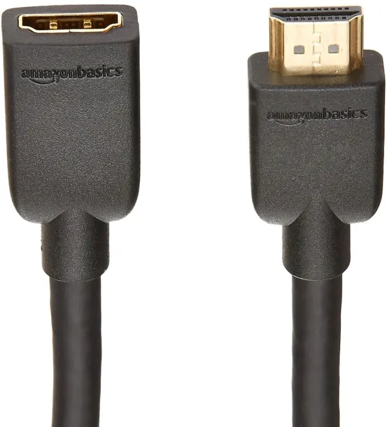kabel-przedluzacz-hdmi-1-8m-dlugosc-kabla-1-8-m