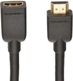 kabel-przedluzacz-hdmi-1-8m-dlugosc-kabla-1-8-m