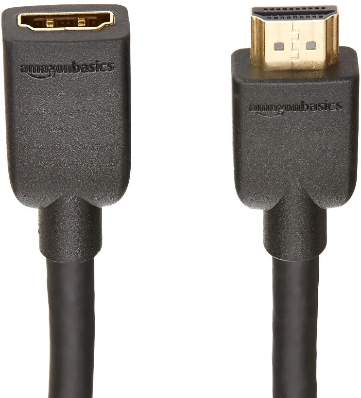 kabel-przedluzacz-hdmi-1-8m-stan-powystawowy
