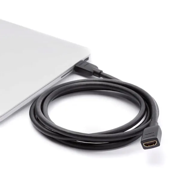 kabel-przedluzacz-hdmi-1-8m-kod-producenta-pbh-1441