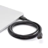 kabel-przedluzacz-hdmi-1-8m-kod-producenta-pbh-1441