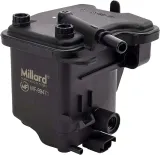 millard-mf99471-filtr-paliwa