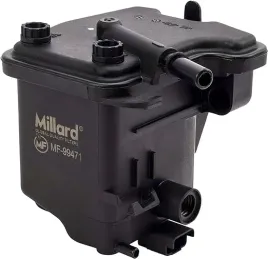 millard-mf99471-filtr-paliwa