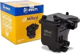 millard-mf99471-filtr-paliwa-stan-nowy