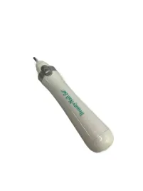 zestaw-elektrycznych-pilnikow-manicure-innovagoods