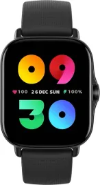 amazfit-gts-2-smartwatch-z-wyswietlaczem-amoled