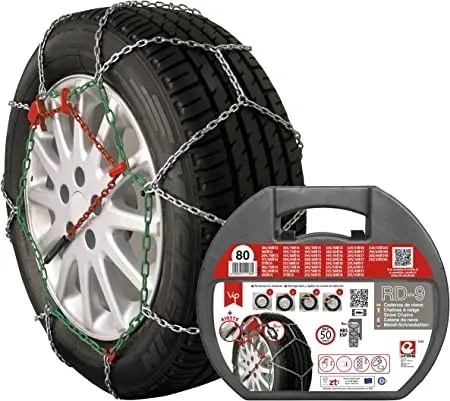 Grafika w opisie produktu