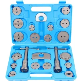 cclife-22-czesciowy-zestaw-narzedzi-do-wycofywania-tlokow-hamulcowych