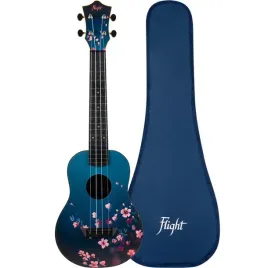 flight-tuc32-sakura-ukulele-koncertowe-pokrowiec