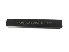 kredka-do-brwi-haus-laboratories-by-lady-gaga
