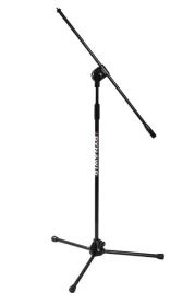 dynawid-widlicki-sm-3200-statyw-mikrofonowy
