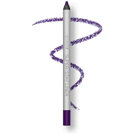 wunder2-wodoodporna-kredka-do-oczu-fioletowa