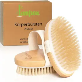 lampox-zestaw-szczotek-do-peelingu-2szt