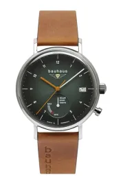 grupa-zeppelin-zegarek-meski-bauhaus-solar-power-reserve-2112-4-na-pasku