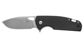 skladany-noz-viper-knives-vox-kyomi-black-g-10-3-1-v5940gb